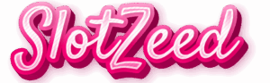 Slotzeed